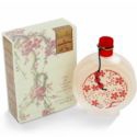 Lucky Number 6 by Liz Claiborne for Women Eau De Parfum Spray 3.4 oz