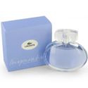 Lacoste Inspiration by Lacoste for Women Eau De Parfum Spray 2.5 oz