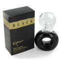 Bijan Black by Bijan for Women Eau De Toilette Spray 2.5 oz