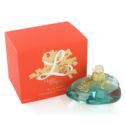 L de Lolita Lempicka by Lolita Lempicka for Women Eau De Parfum Spray 1.7 oz