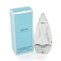 Jewel by Alfred Sung for Women Eau De Parfum Spray 1 oz
