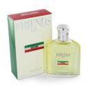 Moschino Friends by Moschino for Men Eau De Toilette Spray 4.2 oz