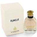 Rumeur by Lanvin for Women Eau De Parfum Spray 1.7 oz