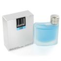 Dunhill Pure by Alfred Dunhill for Men Eau De Toilette Spray 2.5 oz