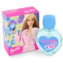 Barbie Modelo by Mattel for Women Eau De Toilette Spray 2.5 oz