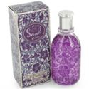 Curve Soul Vintage by Liz Claiborne for Women Eau De Parfum Spray 3.4 oz
