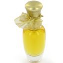 CLASSIC GARDENIA by Dana for Women Body Cologne Spray 8 oz