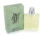 1881 by Nino Cerruti for Men Eau De Toilette Spray 6.8 oz