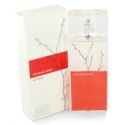 Armand Basi in Red by Armand Basi for Women Eau De Toilette Spray 1.7 oz