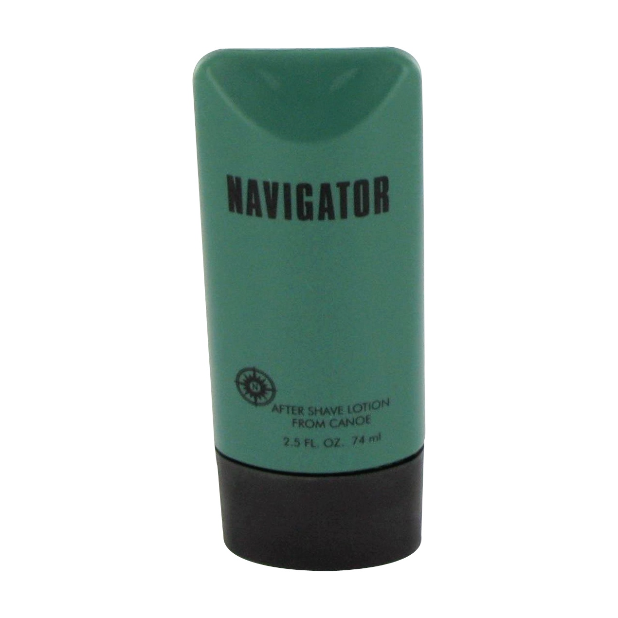 Navigator by Dana for Men After Shave Lotion 2.5 oz
