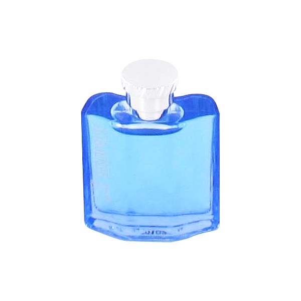 Desire Blue by Alfred Dunhill for Men Mini EDT .17 oz