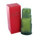 Montana Red by Montana for Men Eau De Toilette Spray 4.2 oz