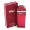Red Door Velvet by Elizabeth Arden for Women Eau De Parfum Spray 1.7 oz