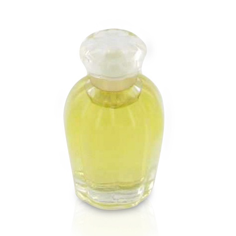 SO DE LA RENTA by Oscar de la Renta for Women Mini EDP .13 oz