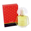 FLORE by Carolina Herrera for Women Eau De Parfum Spray 3.4 oz