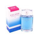 Escada Into The Blue by Escada for Women Eau De Parfum Spray 2.5 oz
