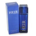 Paris Hilton Heir by Paris Hilton for Men Eau De Toilette Spray 1.7 oz