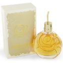 Serpentine by Roberto Cavalli for Women Eau De Toilette Spray 1 oz