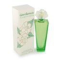 Gardenia Elizabeth Taylor by Elizabeth Taylor for Women Eau De Parfum Spray 1.0 oz