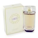 L'instant by Guerlain for Women Eau De Toilette Spray Refill 3.1 oz