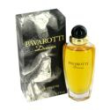PAVAROTTI Donna by Luciano Pavarotti for Women Parfum De Toilette Spray 1.7 oz