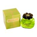 Covet by Sarah Jessica Parker for Women Eau De Parfum Spray 3.4 oz