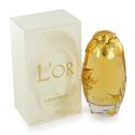 L'or De Torrente by Torrente for Women Eau De Toilette Spray 3.4 oz