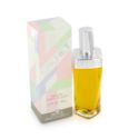 CACHET by Prince Matchabelli for Women Cologne Spray 1.5 oz