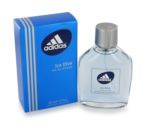 Adidas Ice Dive by Adidas for Men Eau De Toilette Spray 1.7 oz