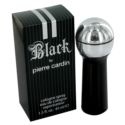 Black by Pierre Cardin for Men Cologne Spray 2.8 oz
