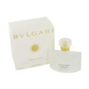 Bvlgari Voile de Jasmin by Bulgari for Women Eau De Toilette Spray 1.7 oz