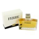 Ferre (New) by Gianfranco Ferre for Women Eau De Parfum Spray 1.7 oz