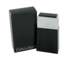 Driven Black by Avon for Men Eau De Toilette Spray 2.5 oz