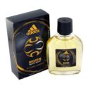 Adidas Victory League by Adidas for Men Eau De Toilette Spray 1.7 oz