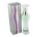 She by Revlon for Women Cologne Spray 3.4 oz