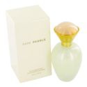 Rare Pearls by Avon for Women Eau De Parfum Spray 1.7 oz
