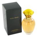 Rare Gold by Avon for Women Eau De Parfum Spray 1.7 oz