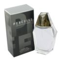Perceive by Avon for Men Cologne Spray 3.4 oz