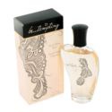 Be Tempting by Avon for Women Eau De Toilette Spray 1.7 oz