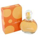 Smile by Avon for Women Eau De Parfum Spray 1.7 oz