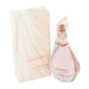 Goddess Avon by Avon for Women Eau De Parfum Spray 1.7 oz