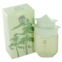 Haiku by Avon for Women Eau De Parfum Spray 1.7 oz