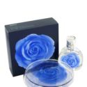 Garden Blu by Avon for Women Eau De Parfum Spray 1 oz
