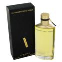 ALESSANDRO DELL AcqUA by Alessandro Dell Acqua for Men Eau De Toilette Spray .85 oz