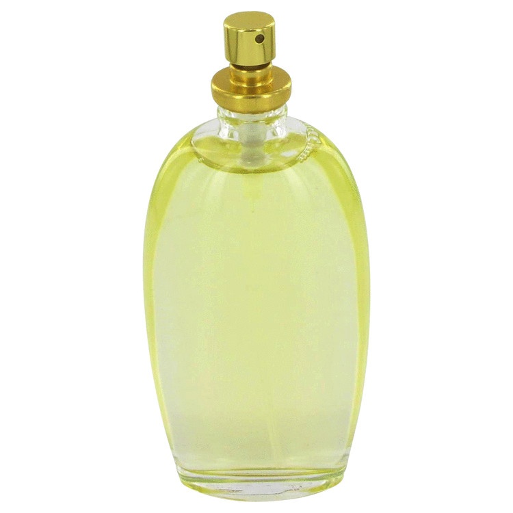 DESIGN by Paul Sebastian for Women Eau De Parfum Spray (Tester) 3.4 oz