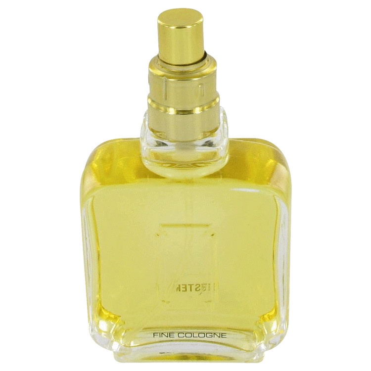 PAUL SEBASTIAN by Paul Sebastian for Men Cologne Spray (Tester) 4 oz