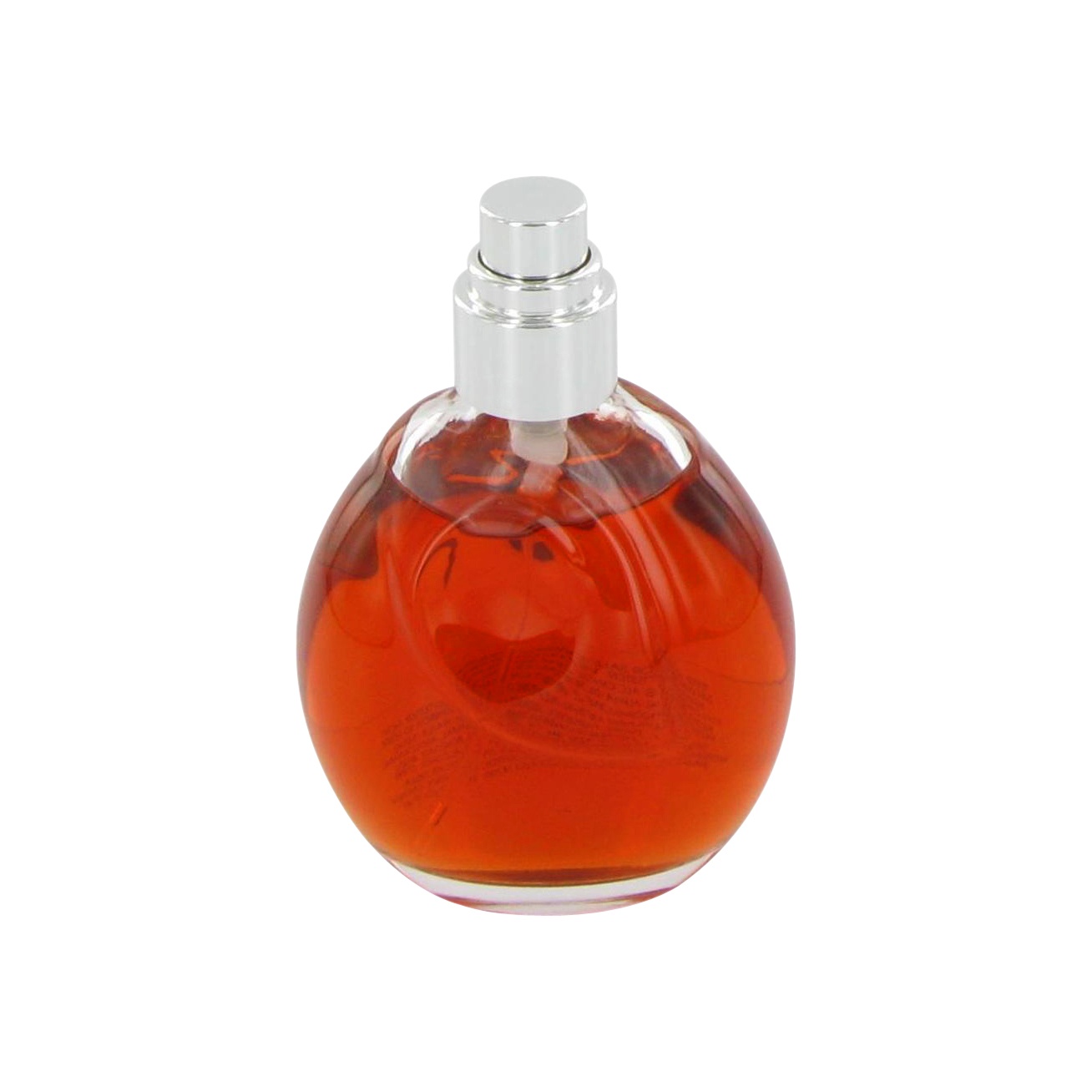 CHLOE by Chloe for Women Eau De Toilette Spray (unboxed) 3 oz