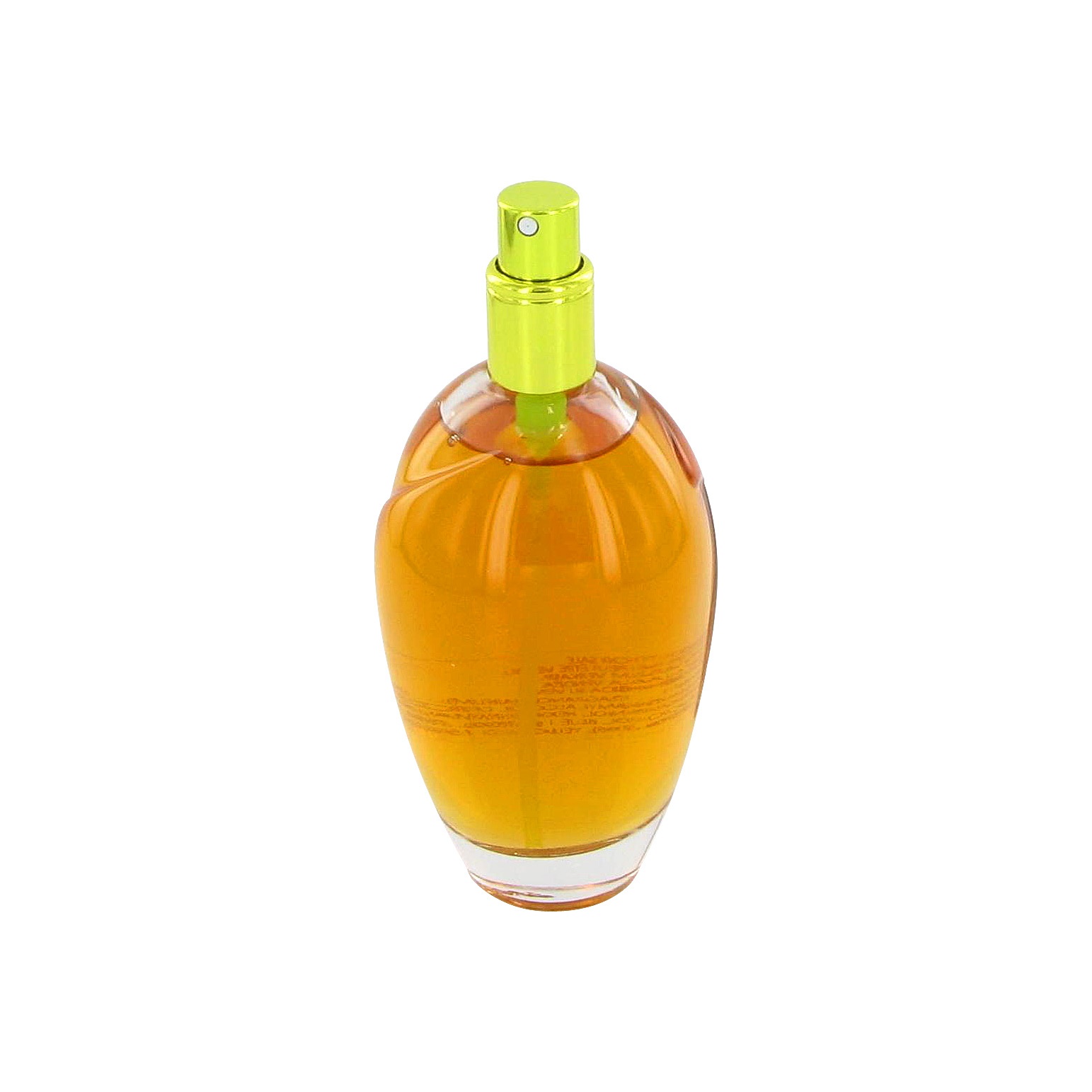NARCISSE by Chloe for Women Eau De Toilette Spray (unboxed) 3.4 oz