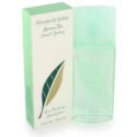 GREEN TEA by Elizabeth Arden for Women Eau De Toilette Spray (unboxed) .33 oz