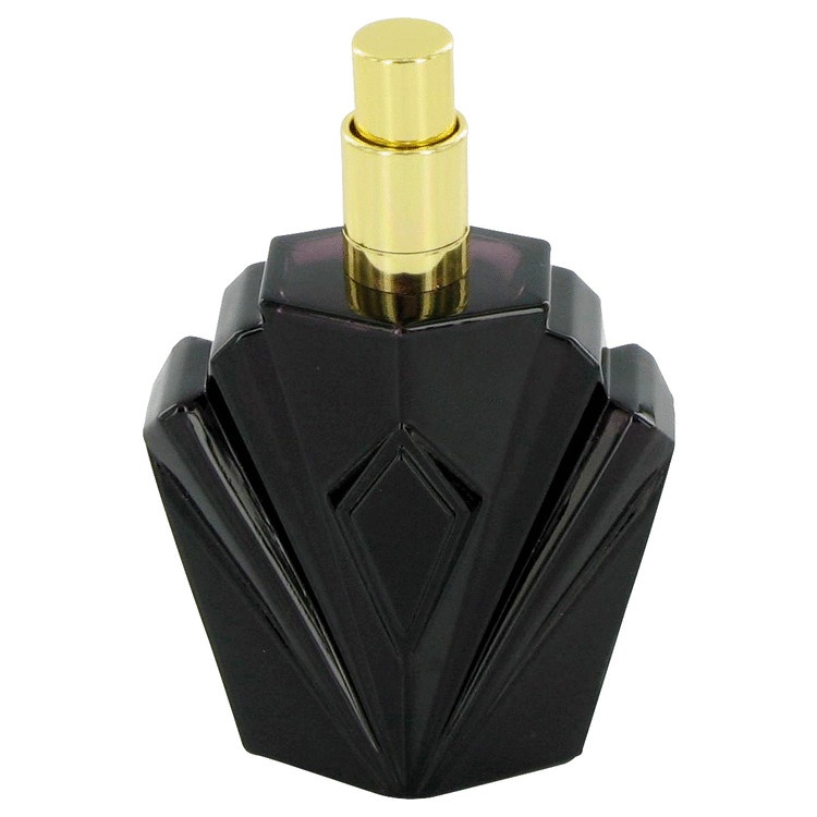PASSION by Elizabeth Taylor for Women Eau De Toilette Spray (Tester) 2.5 oz